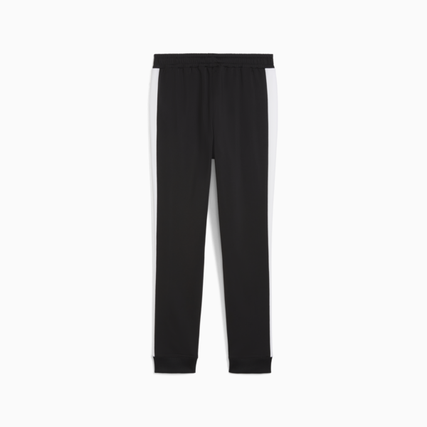 Jogging T7 ALWAYS ON juvenil, PUMA Black, large-ARG