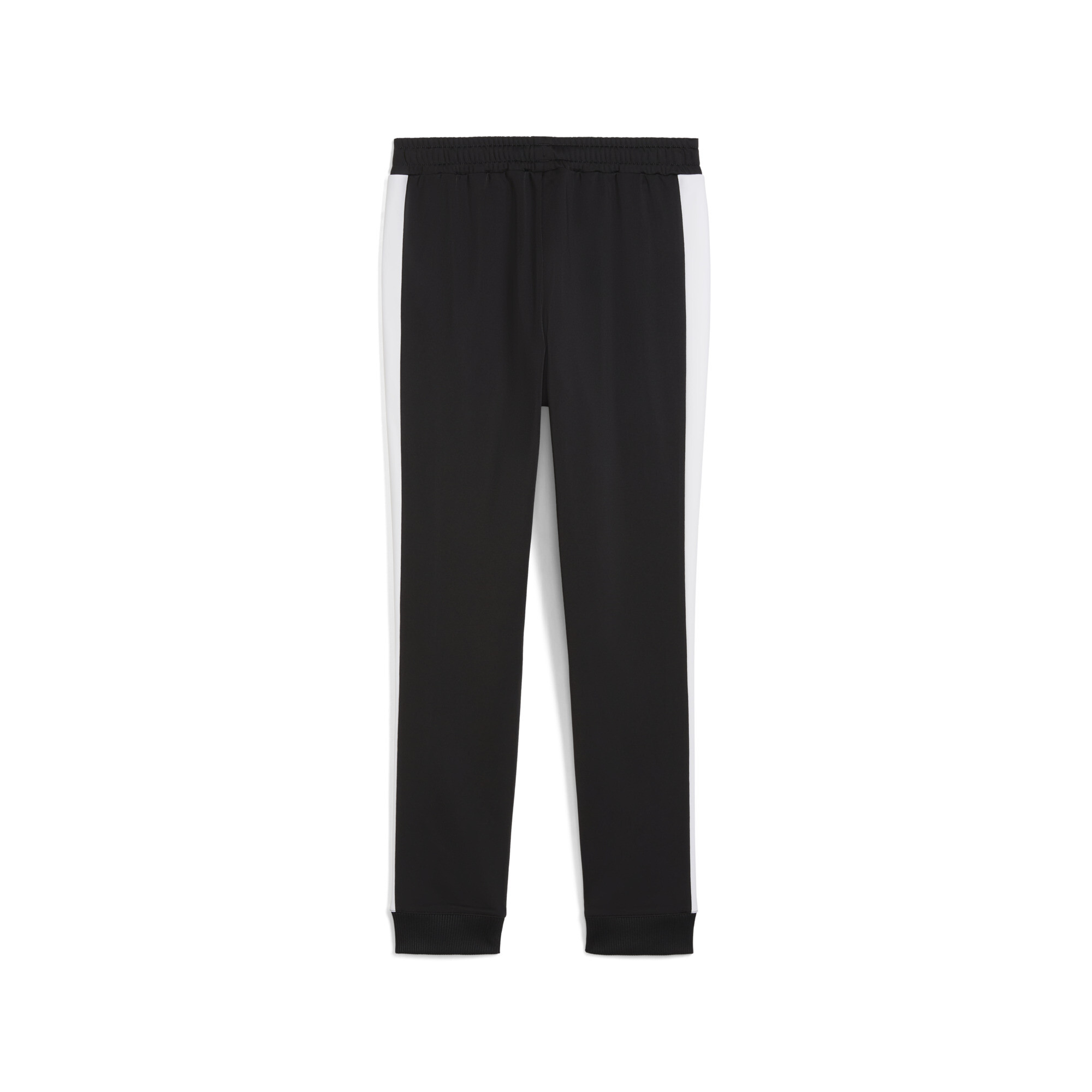 PUMA T7 ALWAYS ON trainingsbroek, Zwart