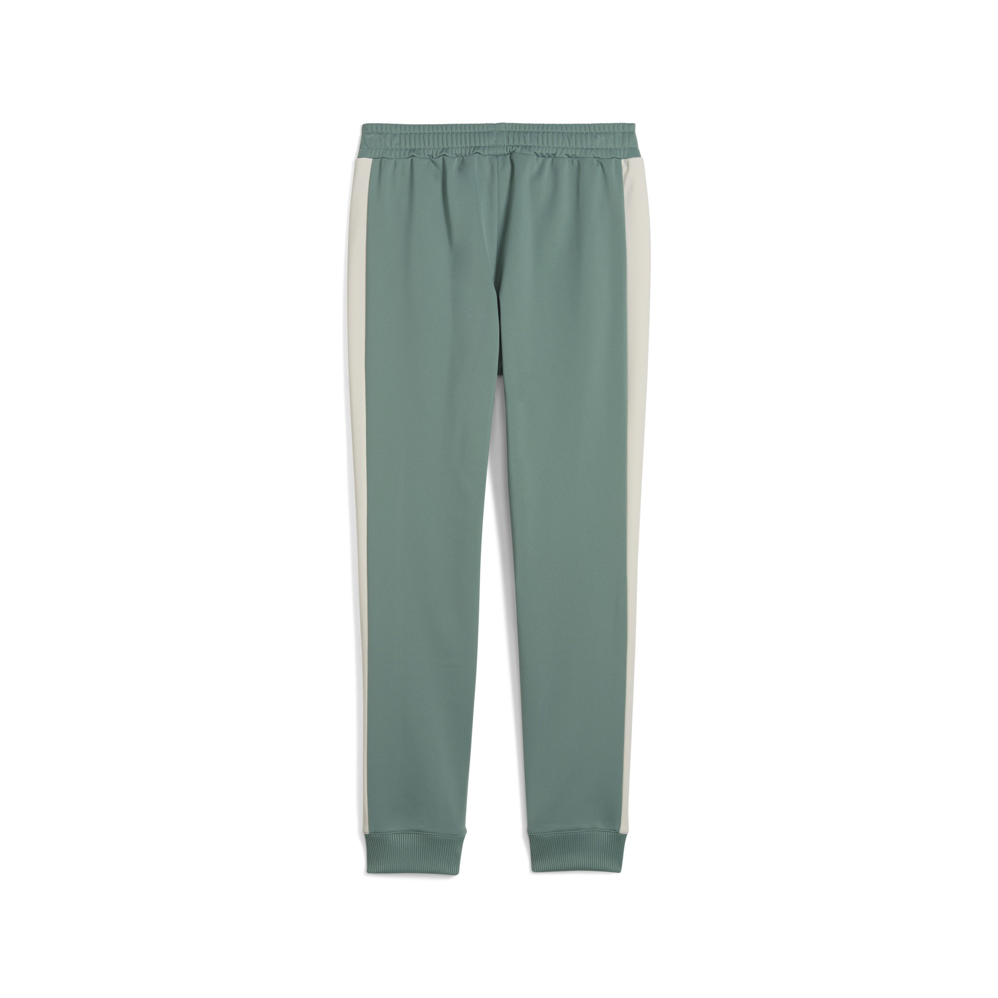 PUMA T7 ALWAYS ON trainingsbroek, Groen
