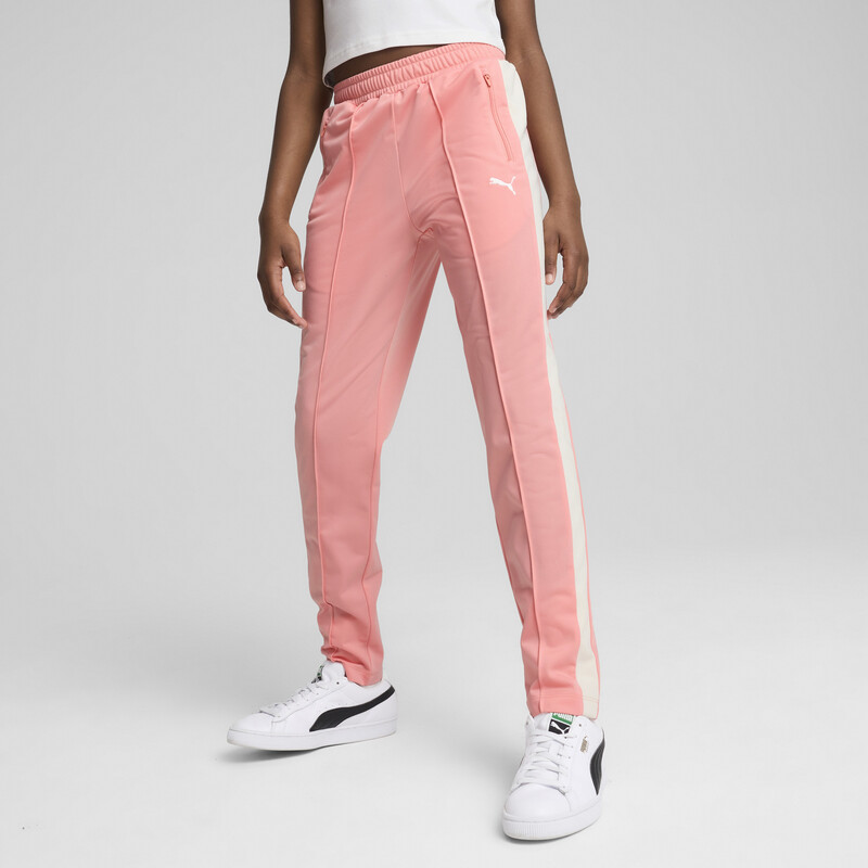

PUMA T7 ALWAYS ON Youth Slim Fit Track Pants