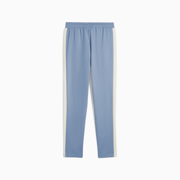 Pants T7 ALWAYS ON para adolescentes, Cool Blue, large-MEX