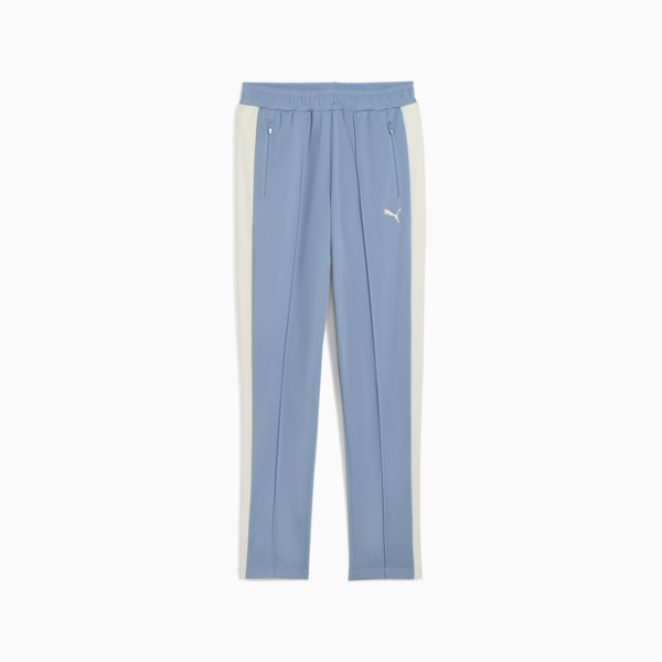 Pants T7 ALWAYS ON para adolescentes, Cool Blue, large-MEX
