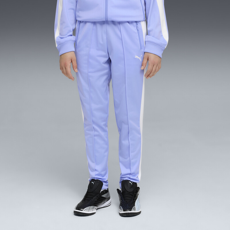 

PUMA T7 ALWAYS ON Youth Slim Fit Track Pants