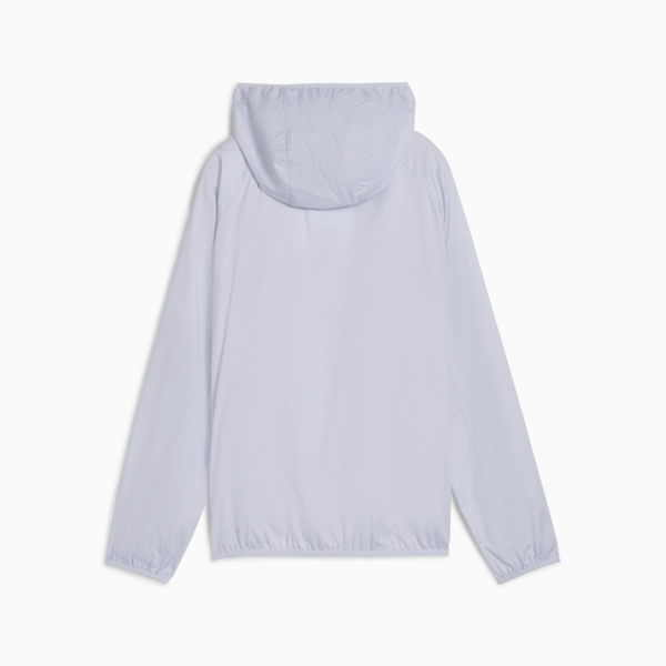 Campera Packlite rompeviento para mujer, Cool Weather, large-ARG