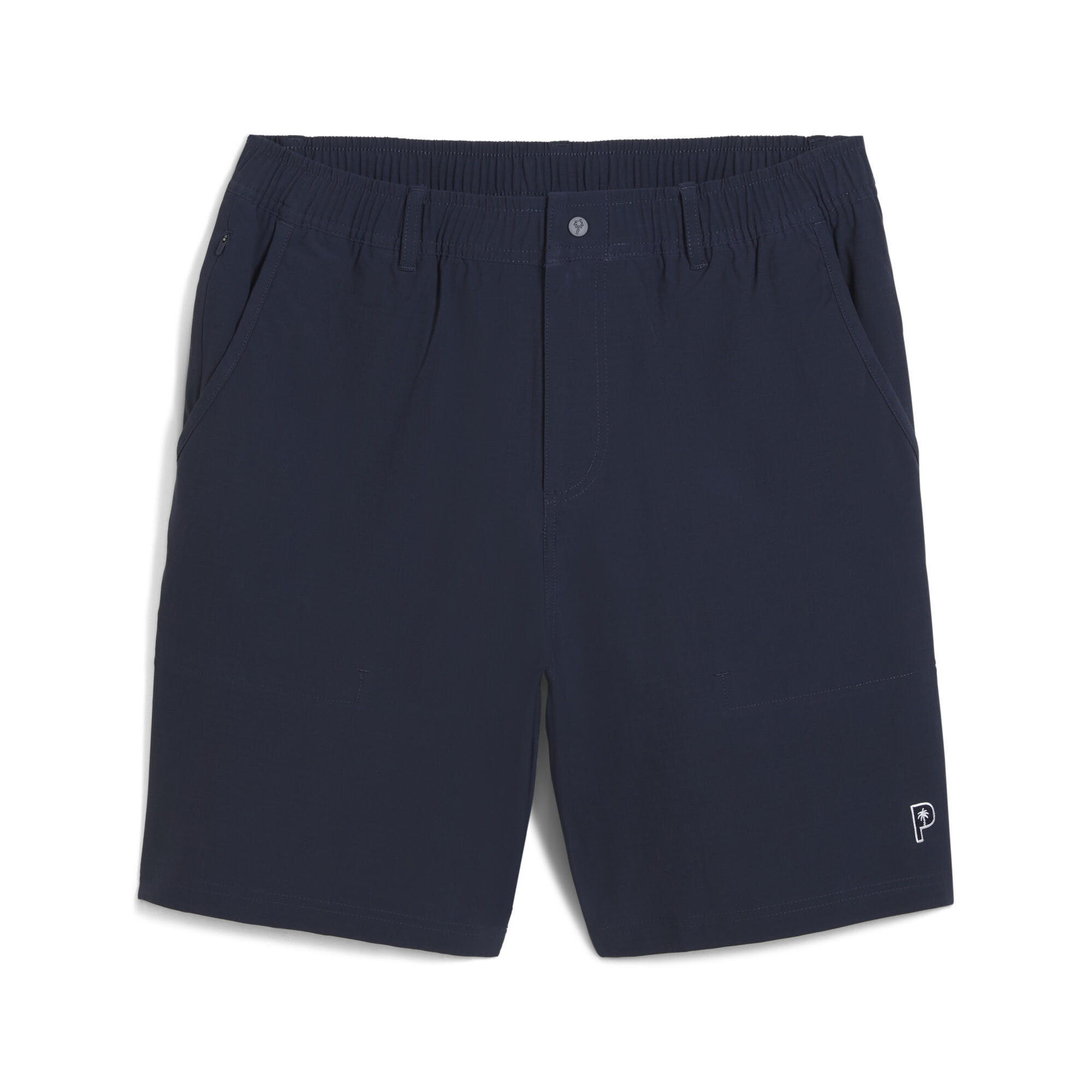   PUMA x PTC åץȥå 硼