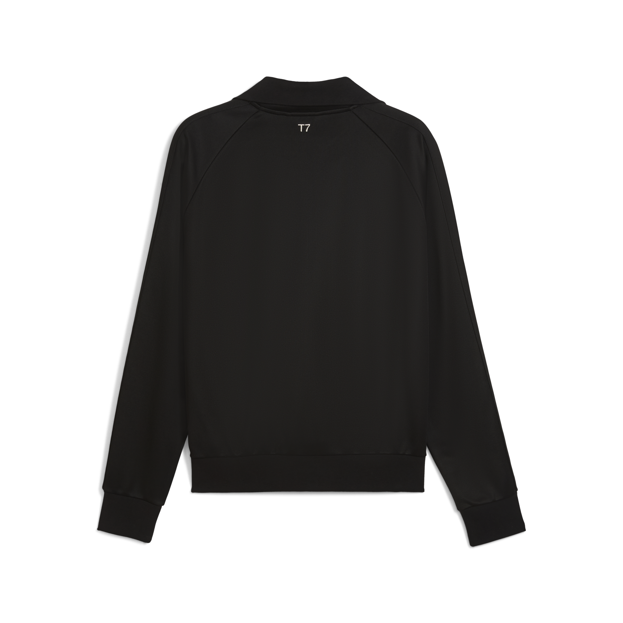 ★TRAVEL★Jersey Track Jacket★ TRAVEL 】JERSEY TRACK JACKET (7色) unisex