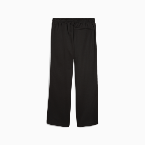 Pantalones T7 para hombre, PUMA Black, large-MEX