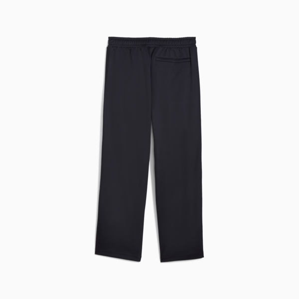 T7 Track Pants Men, New Navy, large-MEX