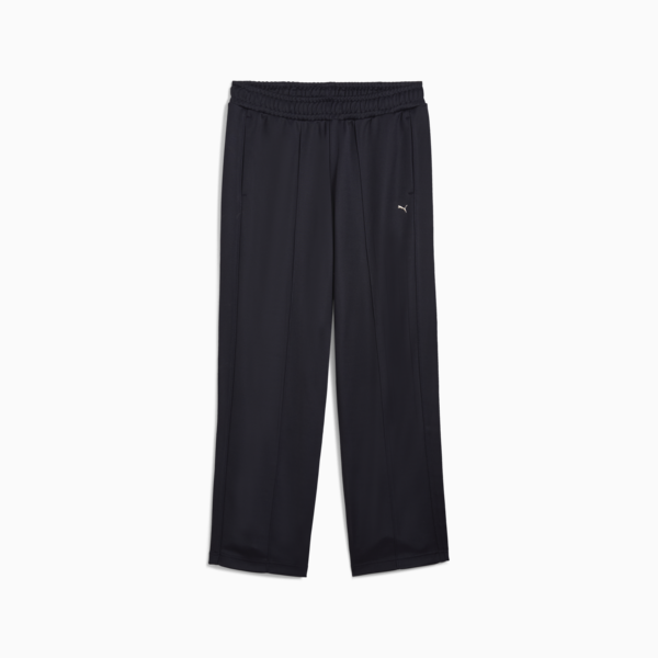 T7 Track Pants Men, New Navy, large-MEX