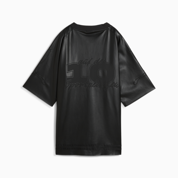 Special Items Jersey Unisex, PUMA Black, large-ZAF