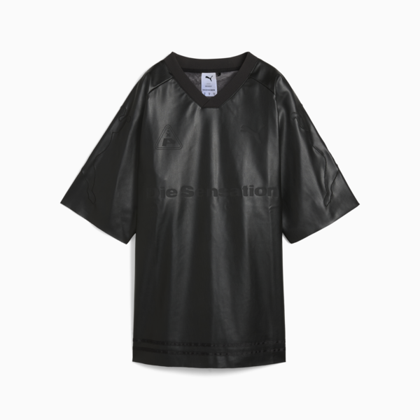 Special Items Jersey Unisex, PUMA Black, large-ZAF