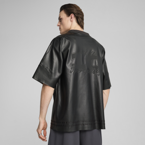 Special Items Jersey Unisex, PUMA Black, large-ZAF