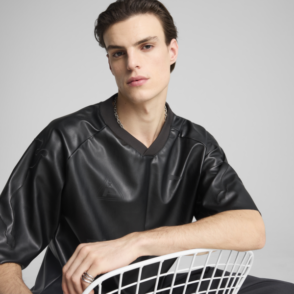 Special Items Jersey Unisex, PUMA Black, large-ZAF