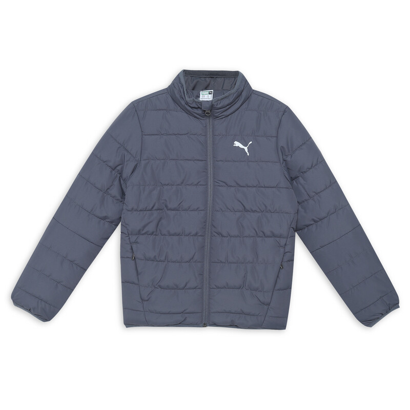 

PUMA Classics PSL Youth Padded Jacket