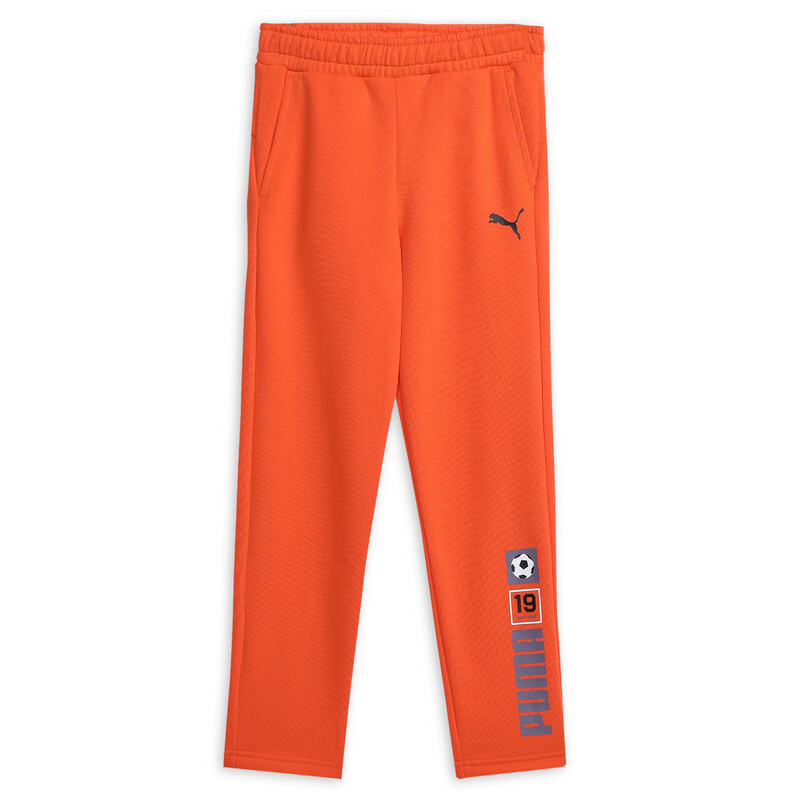 

PUMA Classics PSL Youth Graphic Pants