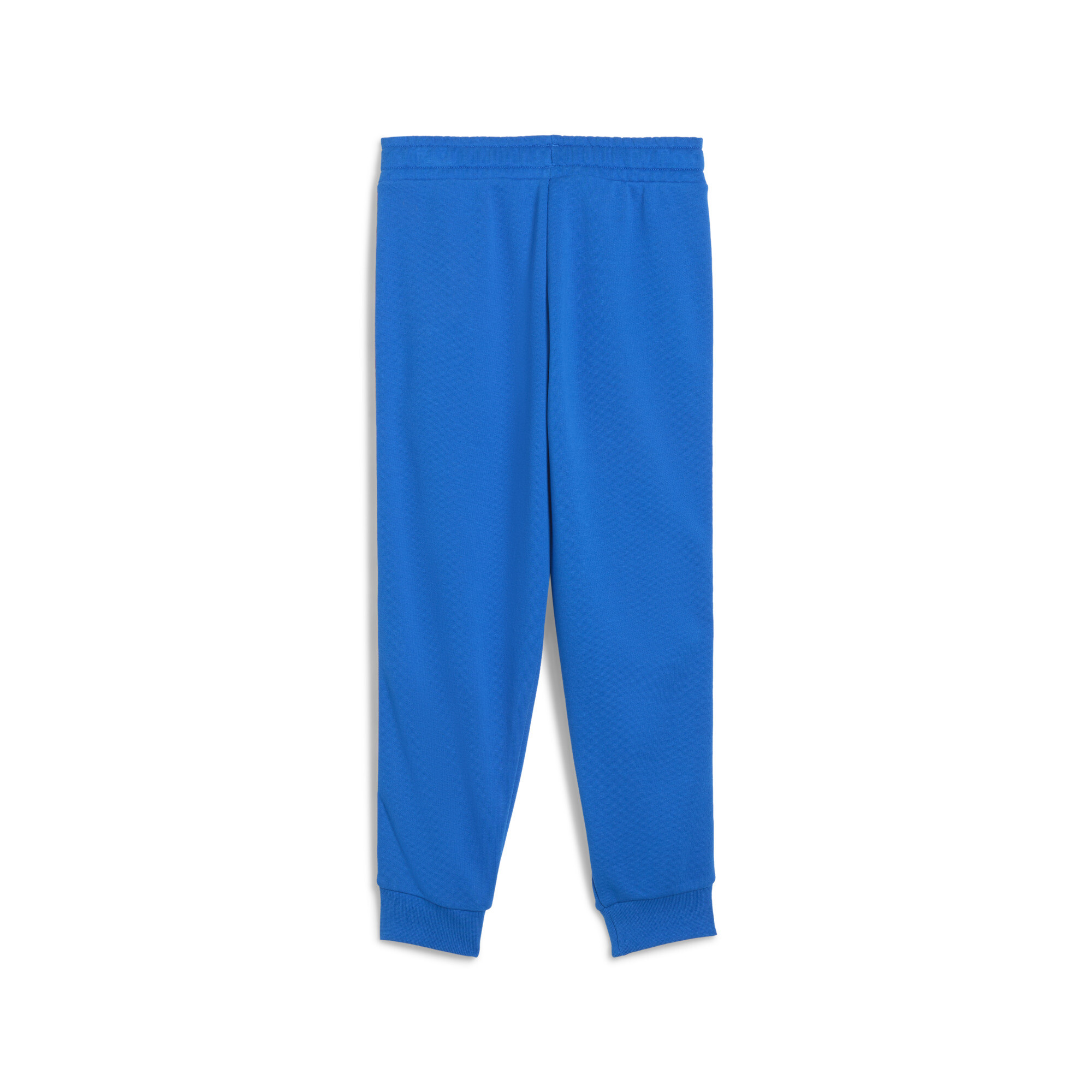 PUMA x HOT WHEELS™ sweatpants, Blauw