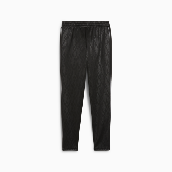 PUMA x HARRY POTTER T7 Track Pants Youth, PUMA Black, large-ZAF