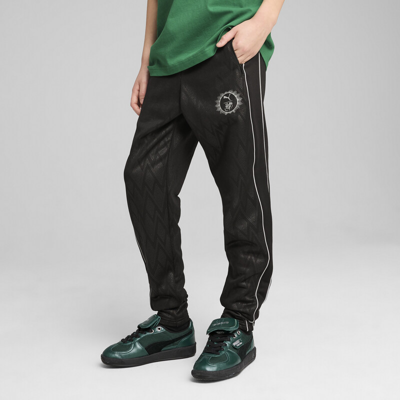 

PUMA X HARRY POTTER T7 Youth Track Pants