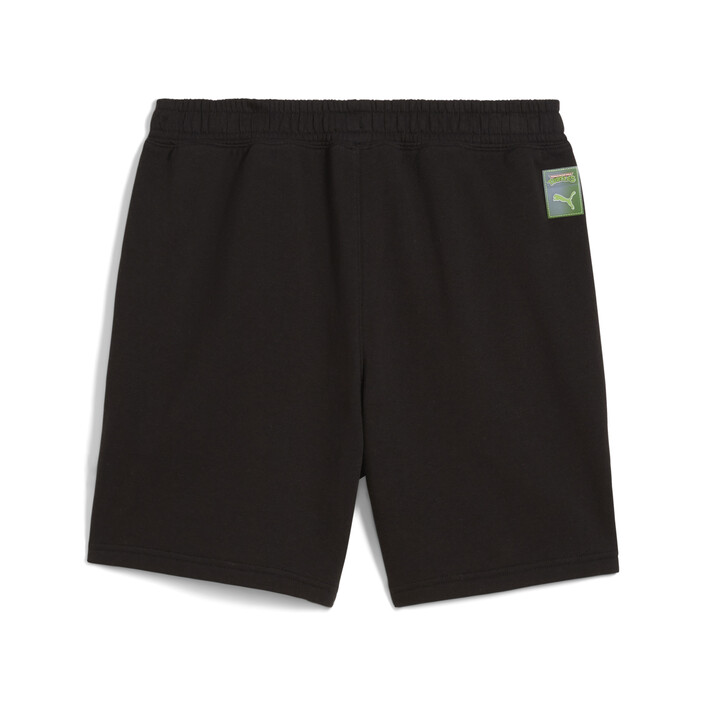 optstuff】新品未使用 CREW SHORTS (BLACK) XL（Rogue Black Ops