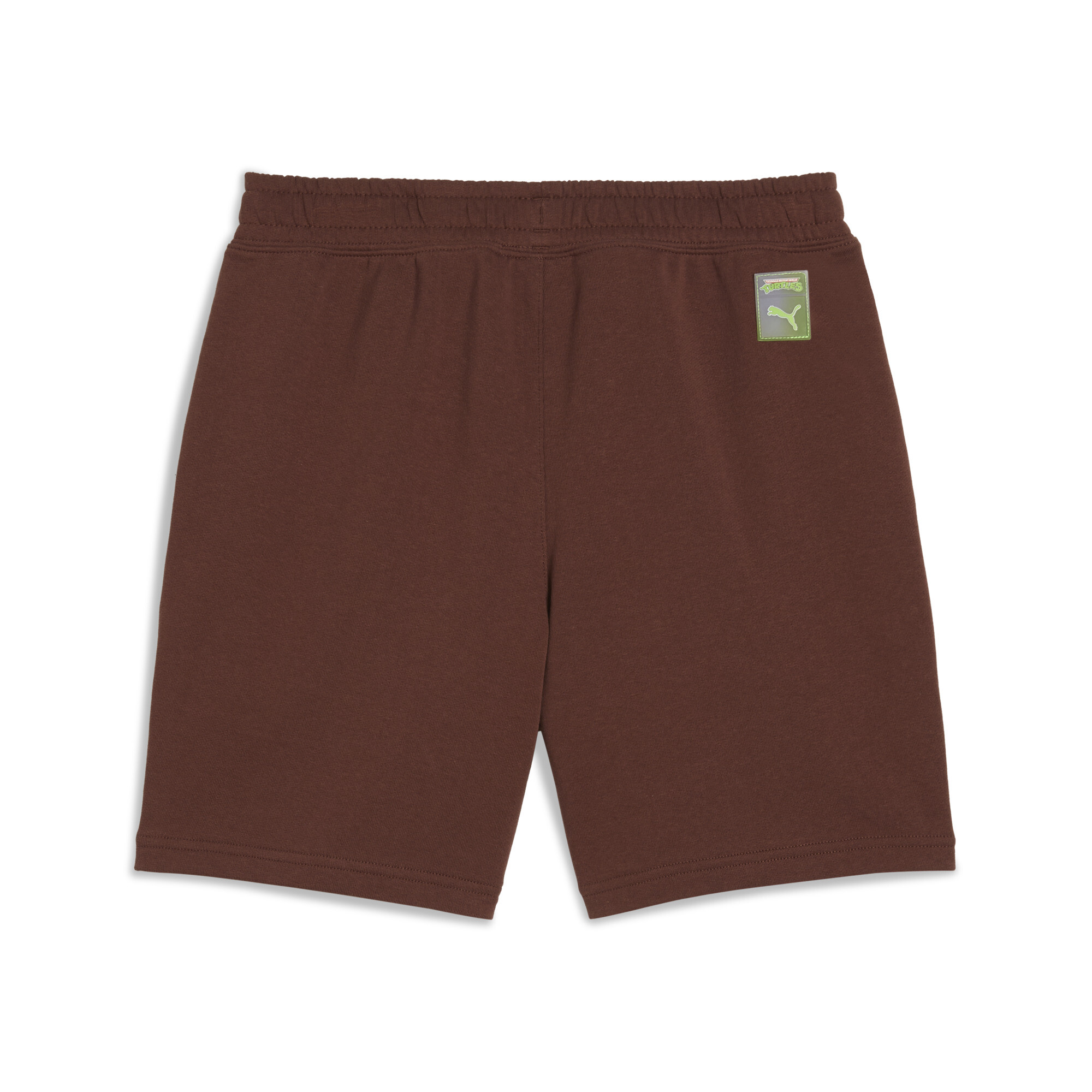 PUMA x TMNT Relaxed short, Bruin