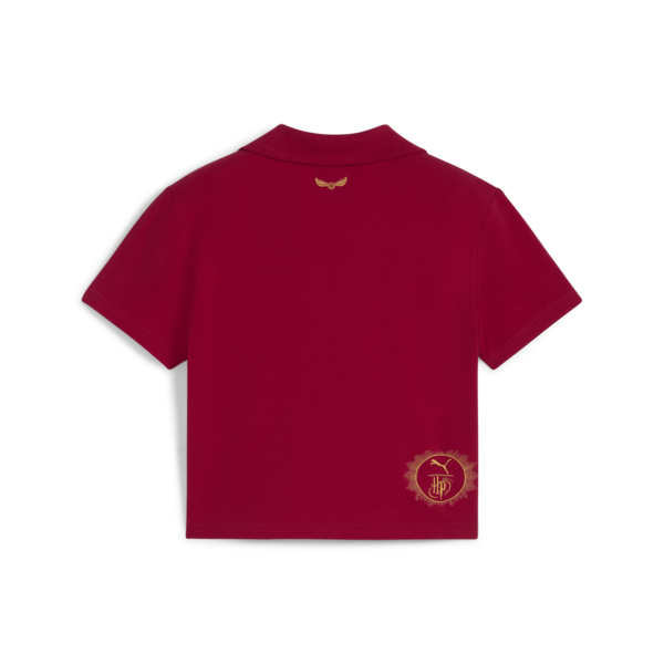 PUMA x HARRY POTTER | PUMA
