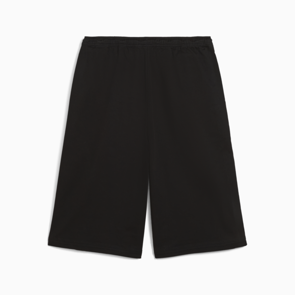 Bermudas PUMA x HARRY POTTER™ para mujer, PUMA Black, large-ARG