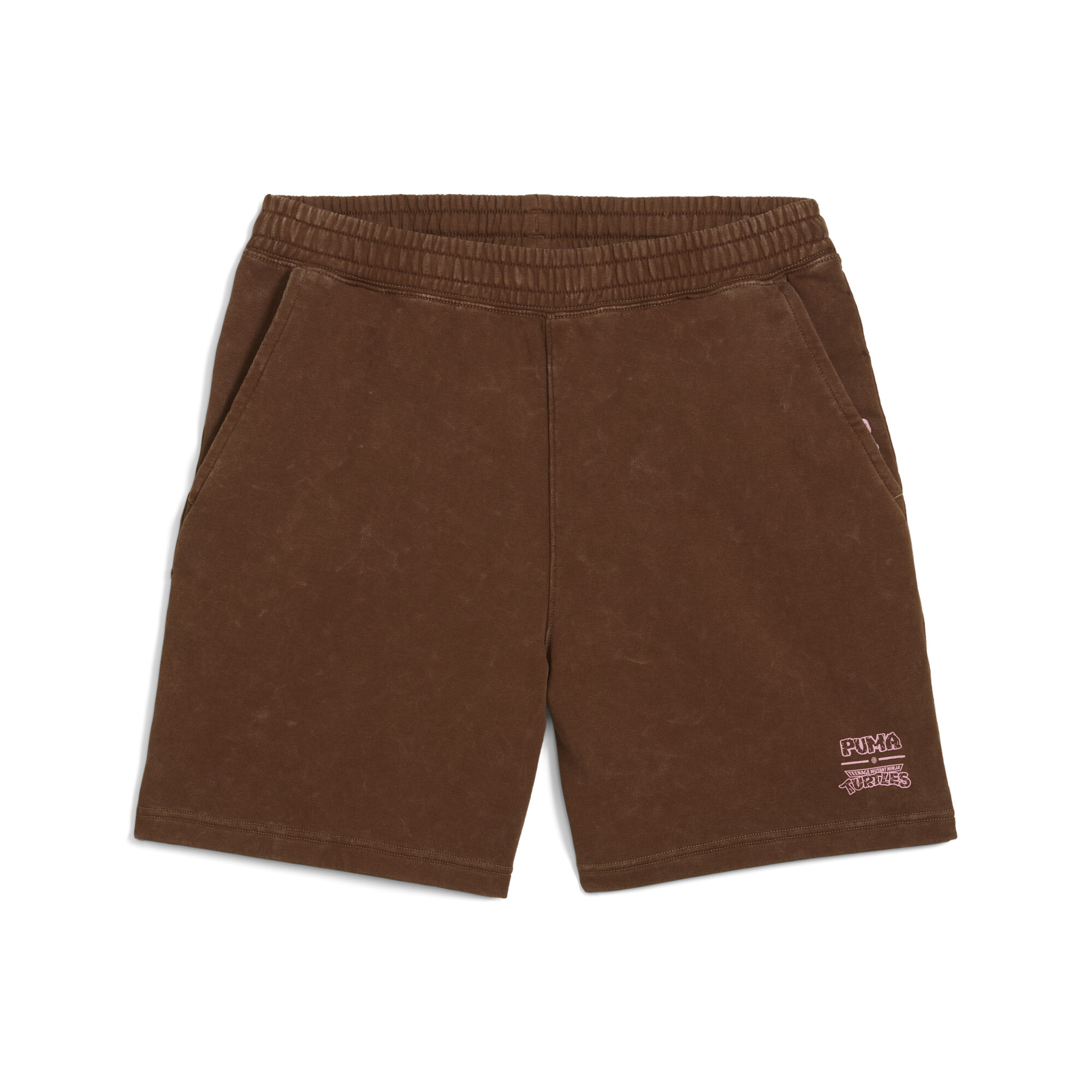 Shorts Relaxed 7