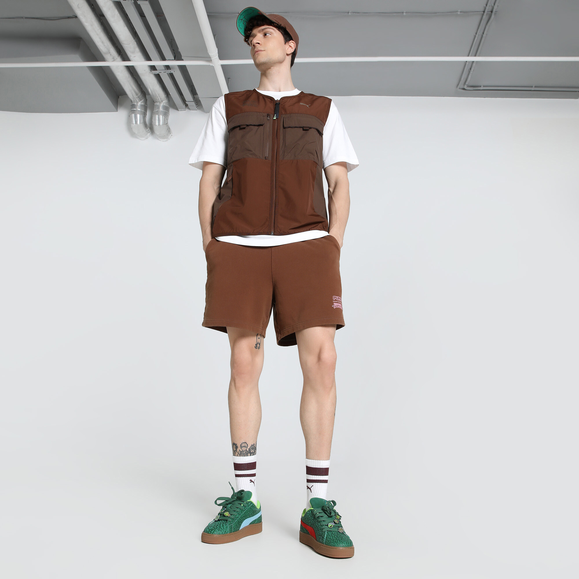 Thumbnail 5