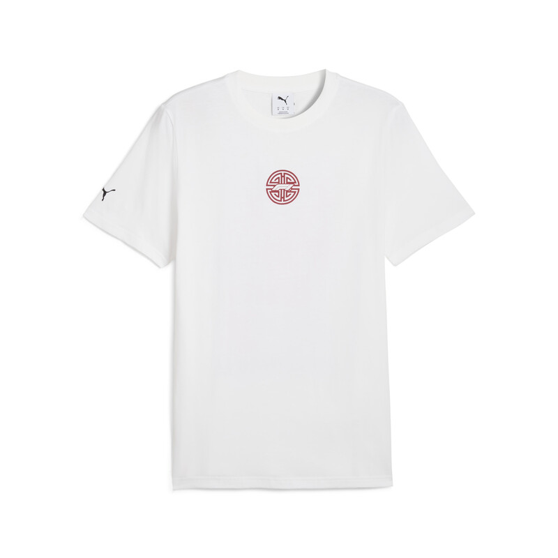 

PUMA F1 China Motorsport Tee