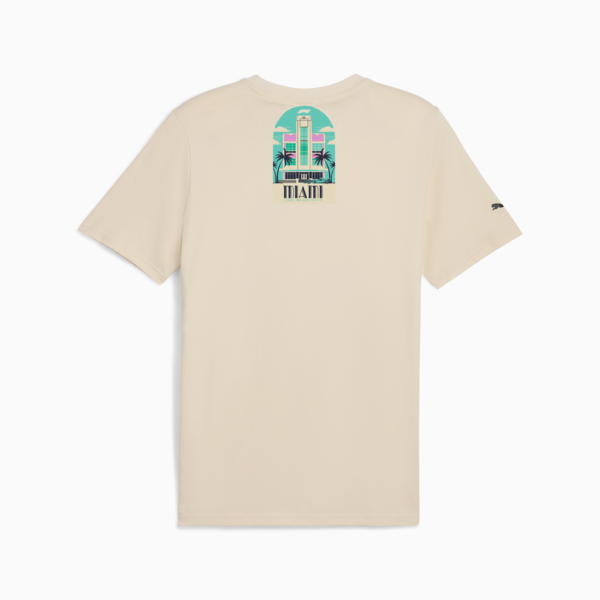 Playera F1® Miami, Alpine Snow, large-MEX