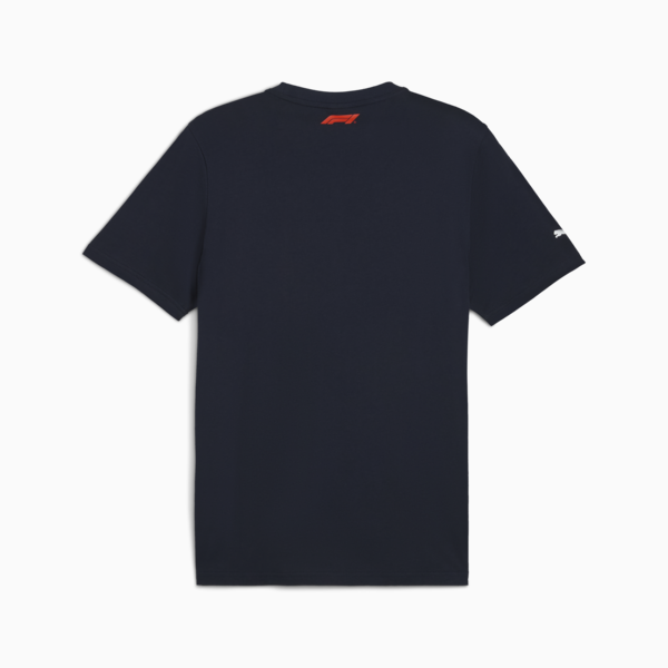 Remera F1® Gran Bretaña, Deep Navy, large-ARG