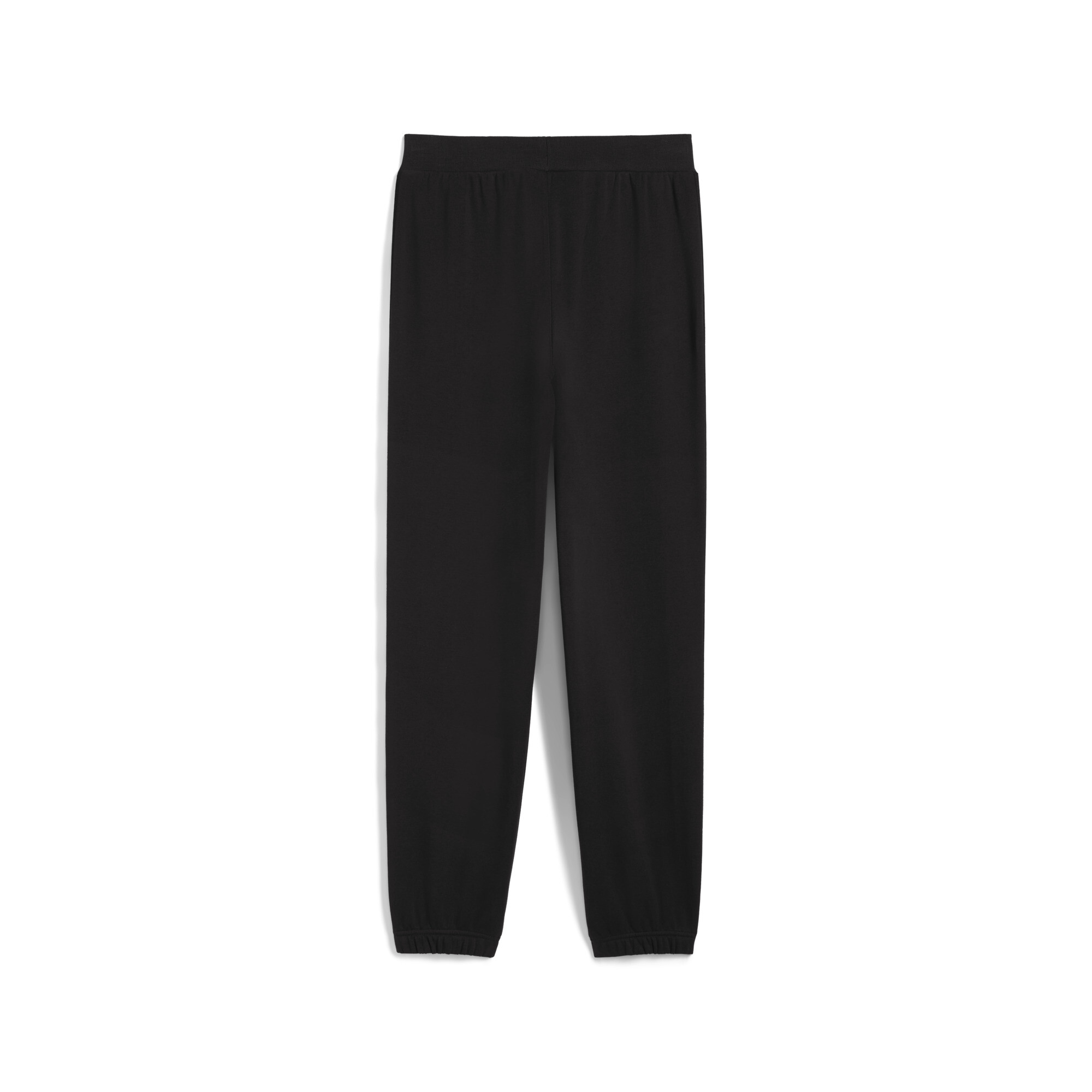 Scuderia Ferrari HP Race sweatpants voor Heren, Zwart, Maat 3XL | PUMA