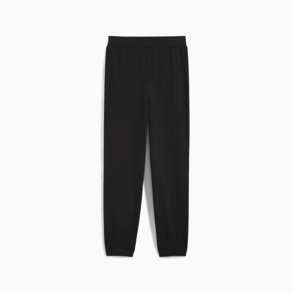 Scuderia Ferrari HP Race Sweatpants Men, PUMA Black, large-ZAF