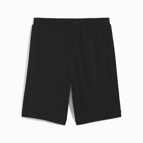 Shorts Scuderia Ferrari Race para hombre, PUMA Black, large-MEX
