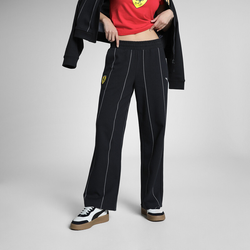 

Women's PUMA Ferrari Race Motorsport Pants