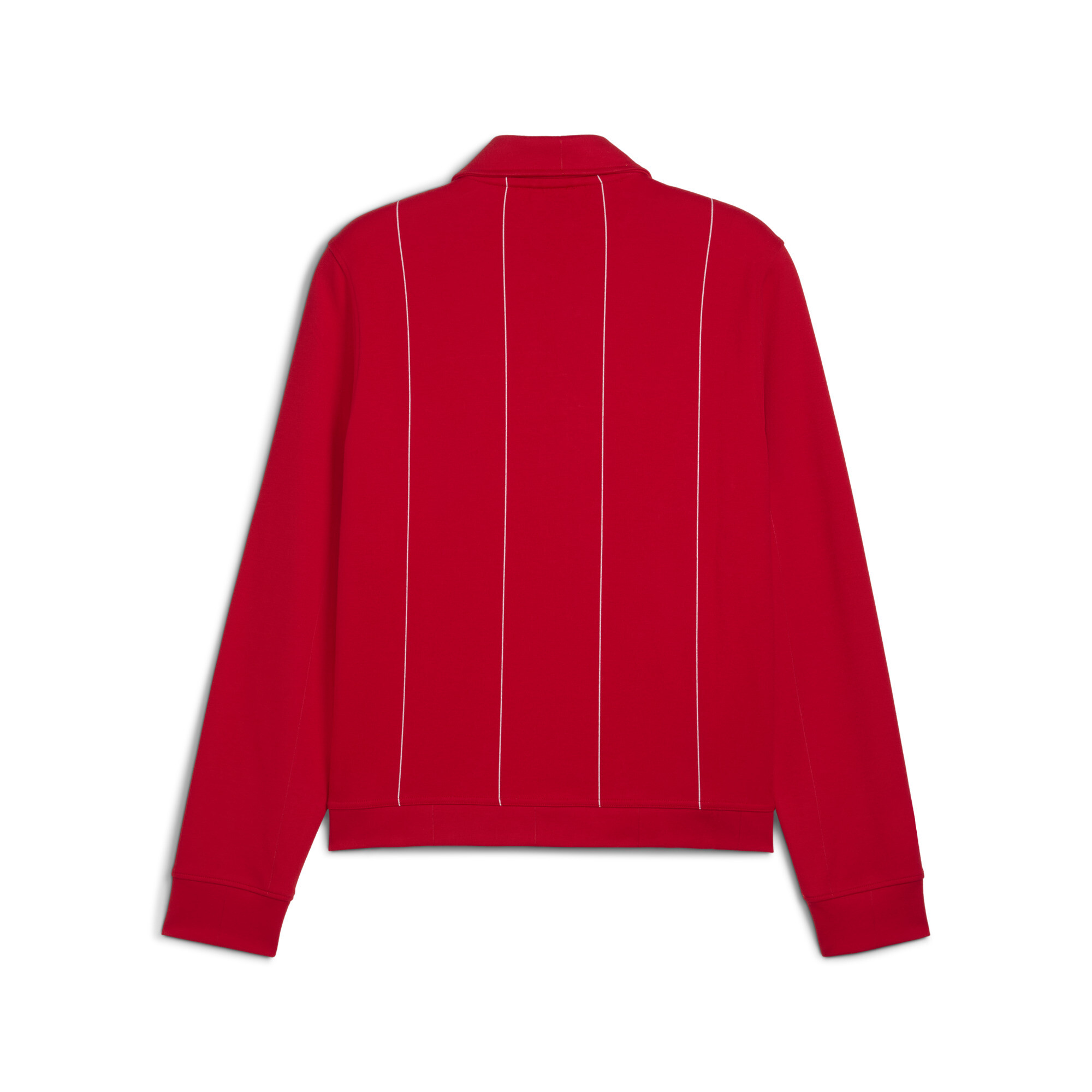 Scuderia Ferrari HP Race Premium jack voor Heren, Rood, Maat M | PUMA