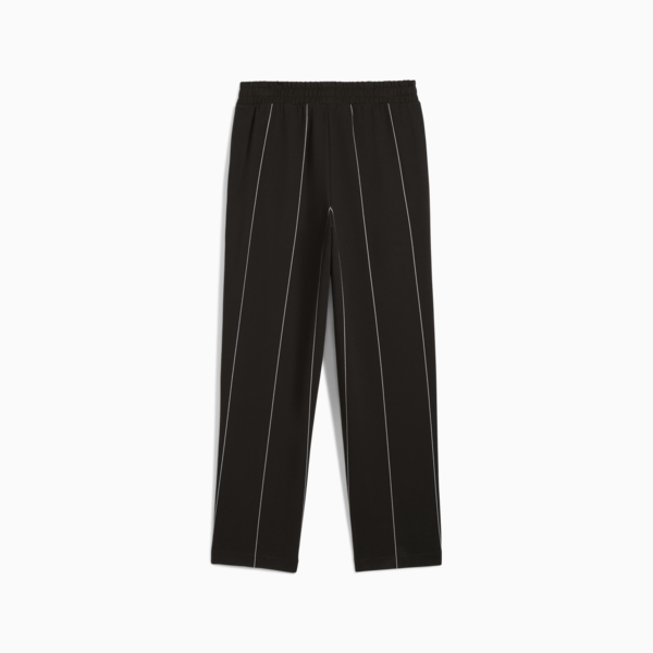 Pantalones Scuderia Ferrari HP Race SDS 2.0 Premium para hombre, PUMA Black, large-MEX