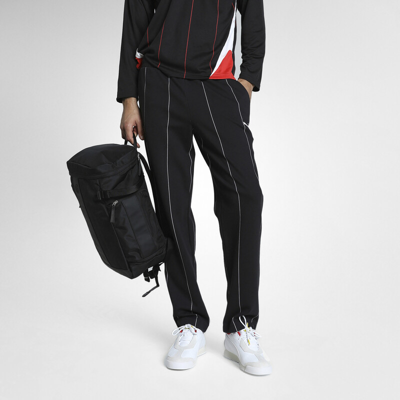 

Men's PUMA Scuderia Ferrari Race SDS 2.0 Premium Motorsport Pants