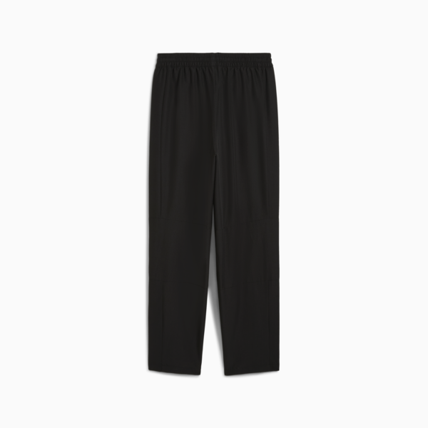 Pantalones Scuderia Ferrari HP Race SDS 2.0 para hombre, PUMA Black, large-MEX