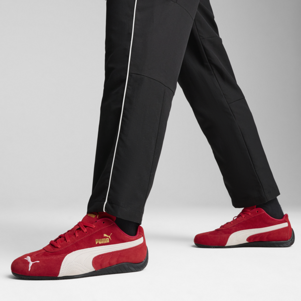 Pantalones Scuderia Ferrari HP Race SDS 2.0 para hombre, PUMA Black, large-MEX