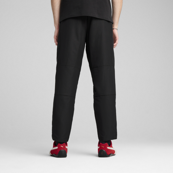 Pantalones Scuderia Ferrari HP Race SDS 2.0 para hombre, PUMA Black, large-MEX