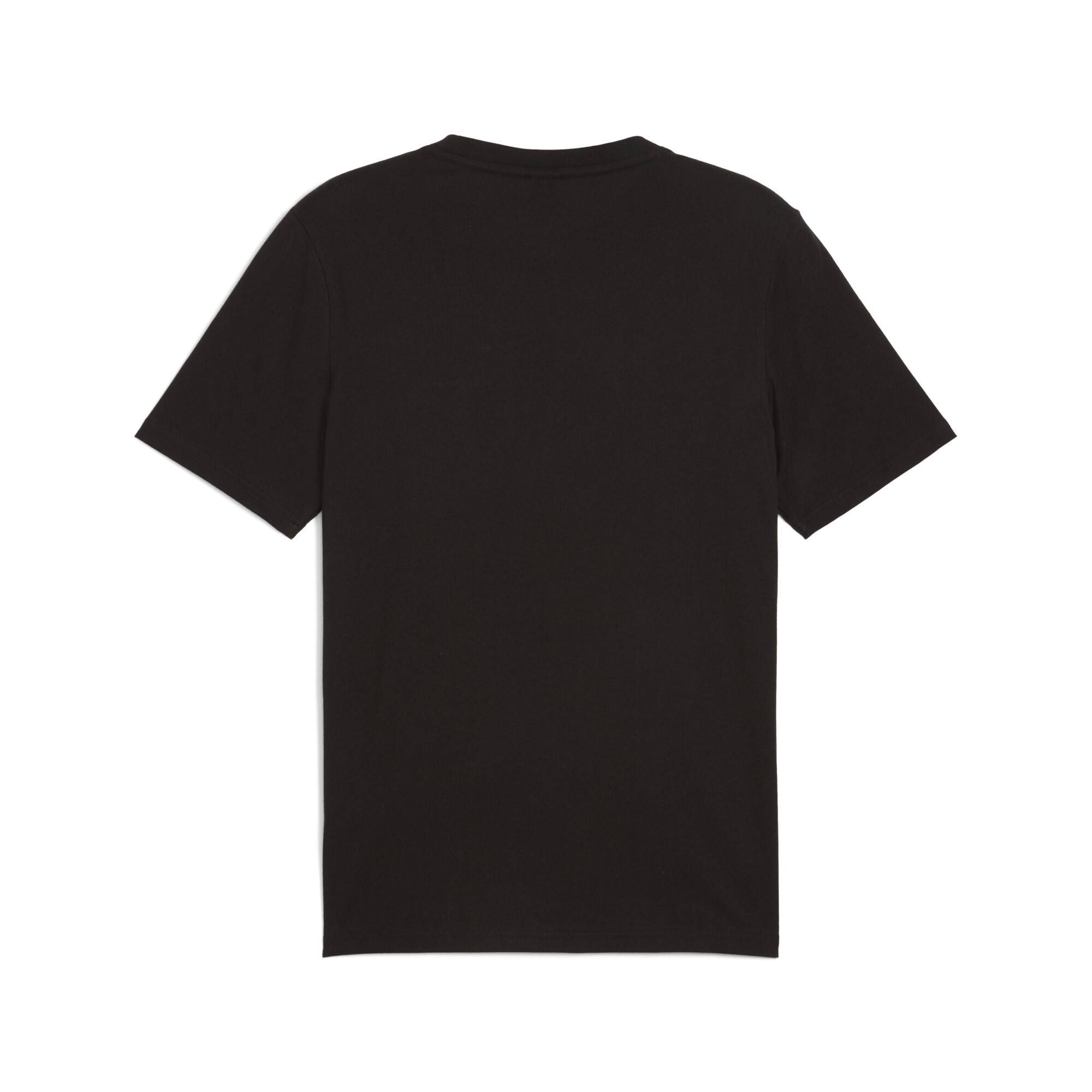 Scuderia Ferrari HP Race T-shirt met print voor Heren, Zwart, Maat XL | PUMA