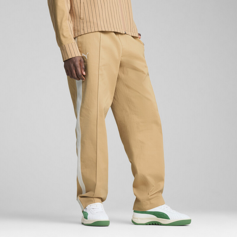 

Men's PUMA Porsche Legacy Lifestyle Motorsport Pants