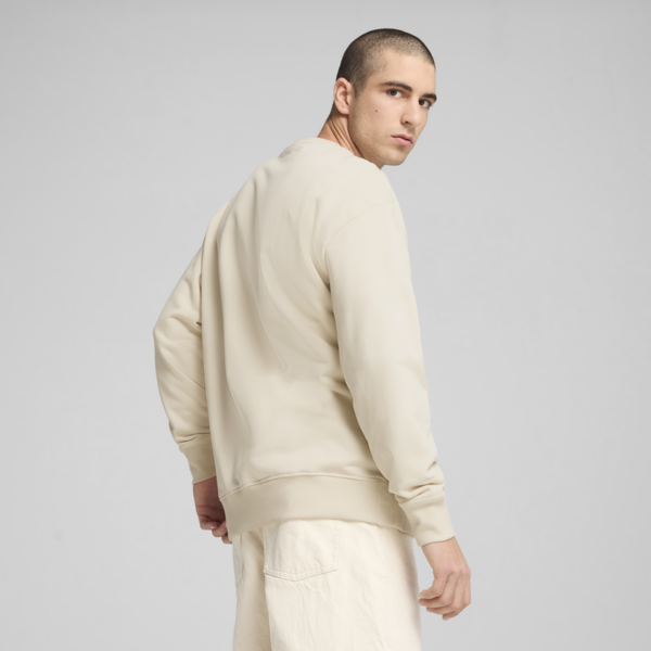 Buzo Porsche Legacy Lifestyle para hombre, Alpine Snow, large-ARG