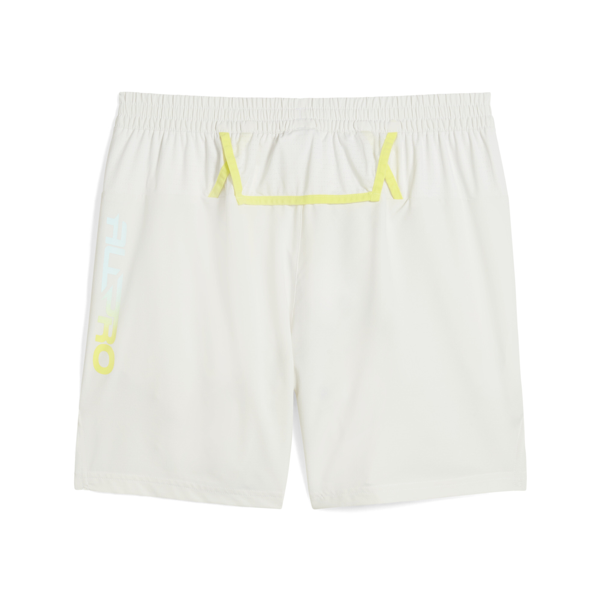 All Pro basketbalshort voor Heren, Grijs, Maat XXL | PUMA