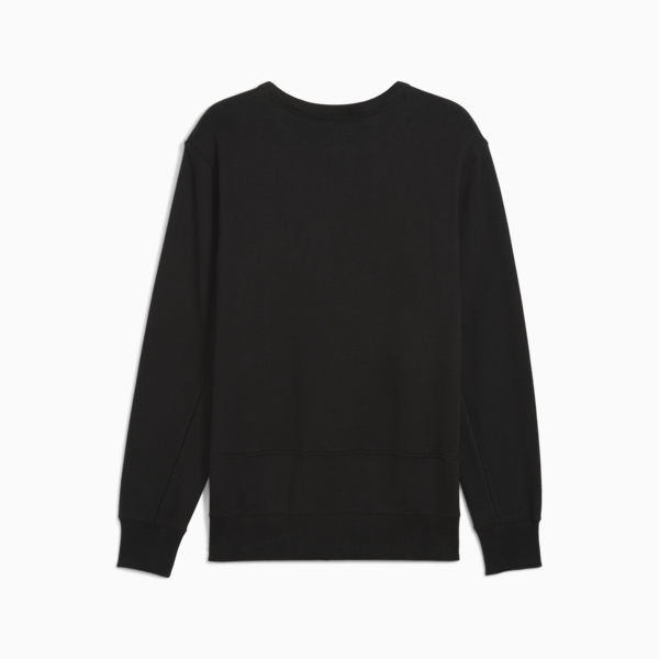 Buzo Pivot para hombre, PUMA Black, large-ARG