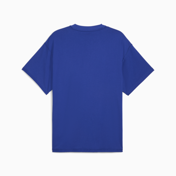 Remera Pivot 3.0, Vivid Blue, large-ARG