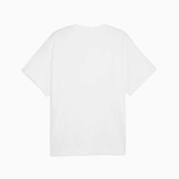 Remera Pivot 3.0, PUMA White, large-ARG