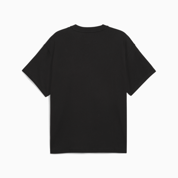 Remera Pivot 3.0, PUMA Black, large-ARG