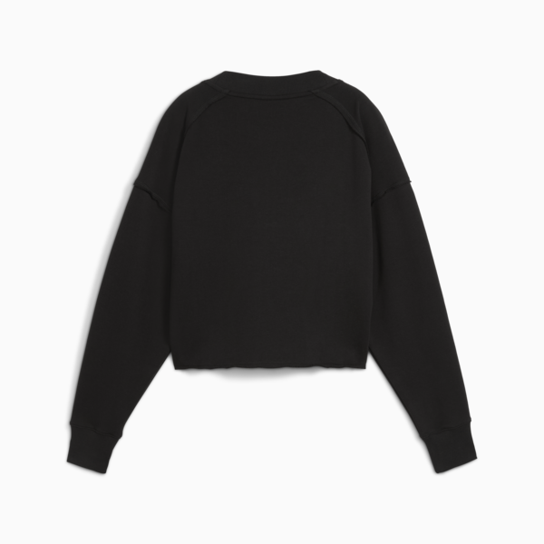 Buzo Pivot&nbsp;, PUMA Black, large-ARG